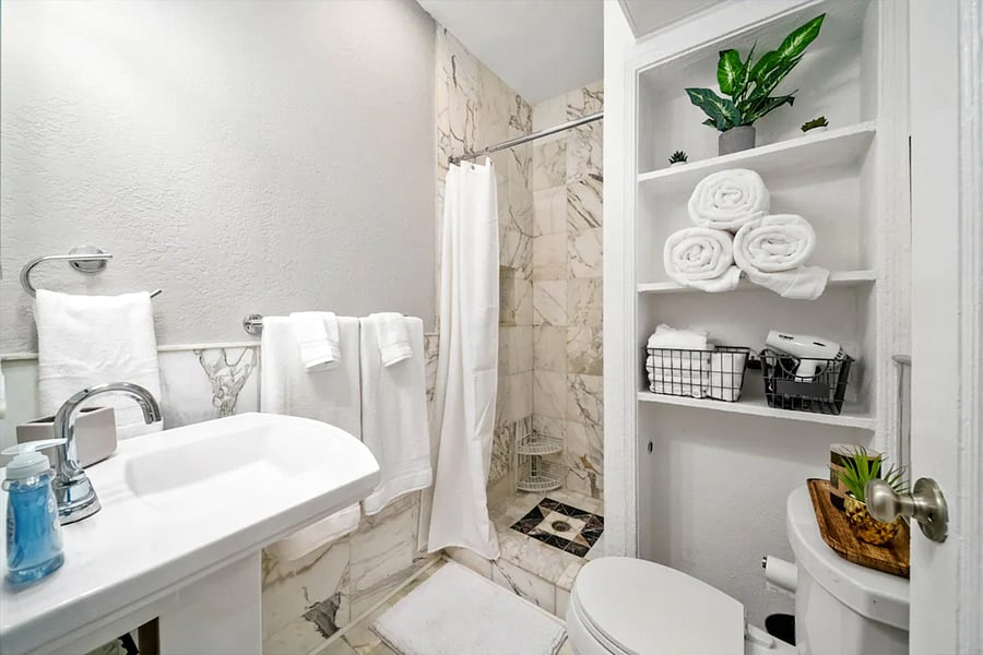 Furnished Finder property 689421_1 photo 4