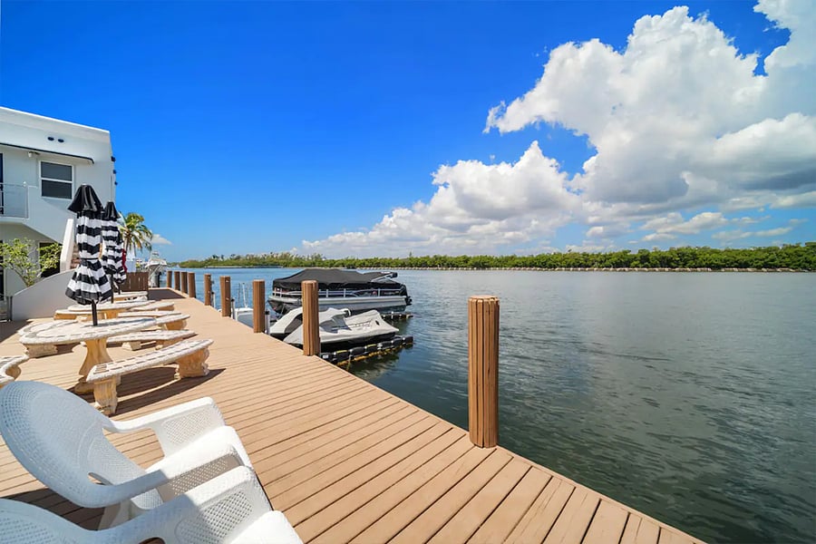 Furnished Finder property 689421_1 photo 7