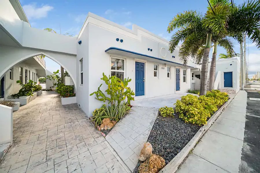 Furnished Finder property 689421_1 photo 8