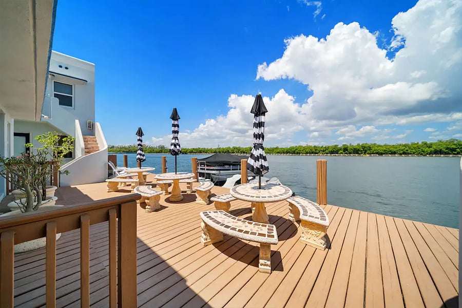 Furnished Finder property 689421_1 photo 9