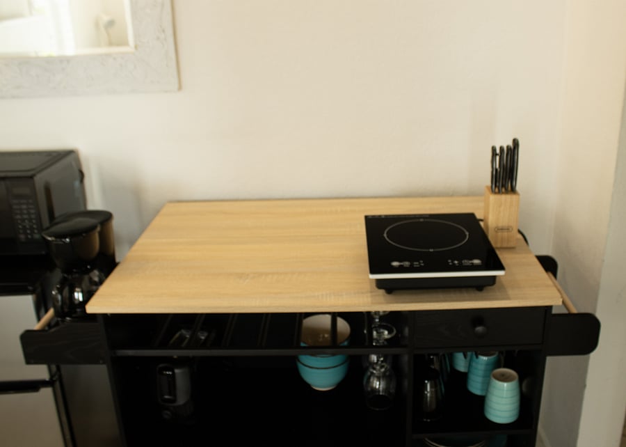 Furnished Finder property 689421_1 photo 12