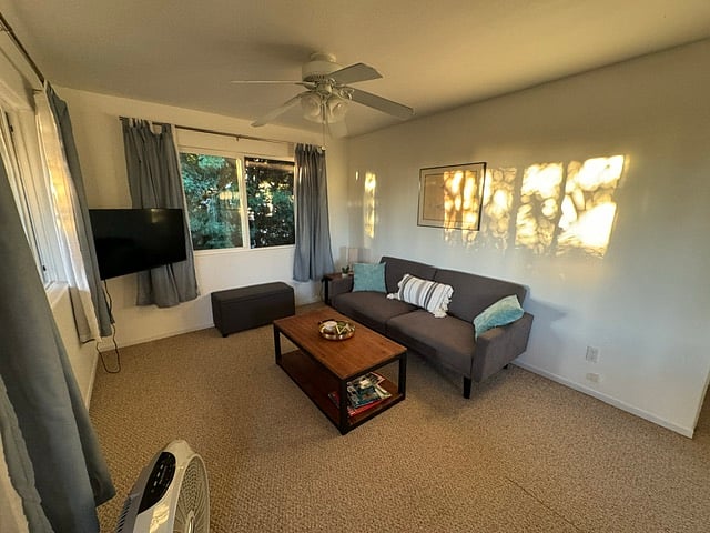 Furnished Finder property 689423_1 photo 3