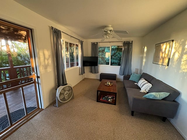 Furnished Finder property 689423_1 photo 2