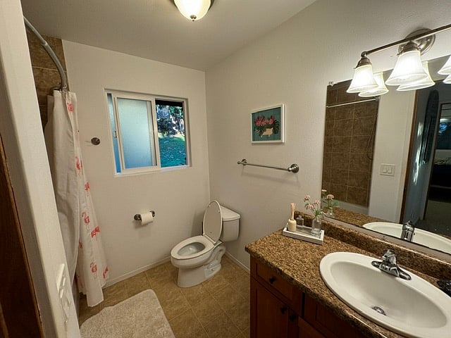 Furnished Finder property 689423_1 photo 10
