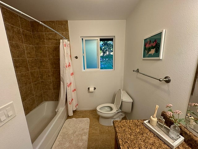 Furnished Finder property 689423_1 photo 9