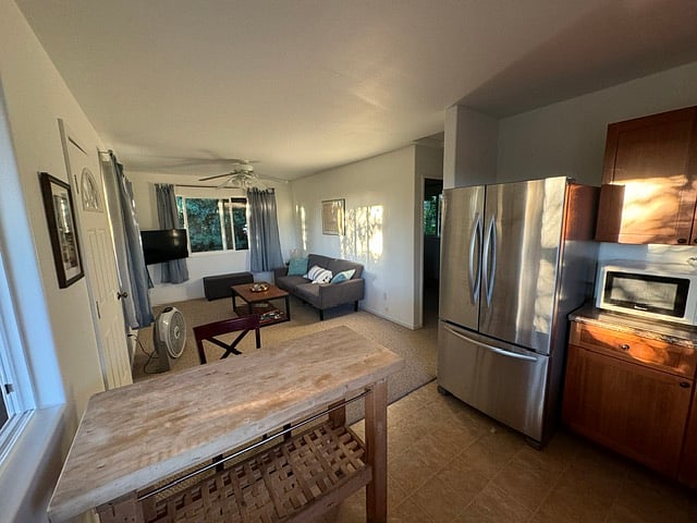 Furnished Finder property 689423_1 photo 5