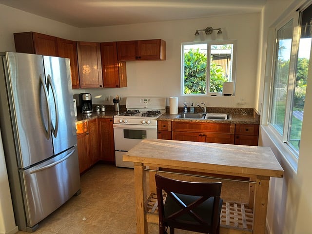 Furnished Finder property 689423_1 photo 6