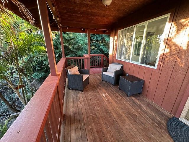 Furnished Finder property 689423_1 photo 11