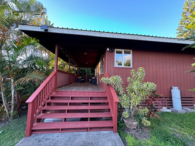 Furnished Finder property 689423_1 photo 1