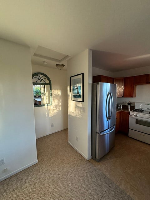 Furnished Finder property 689423_1 photo 4