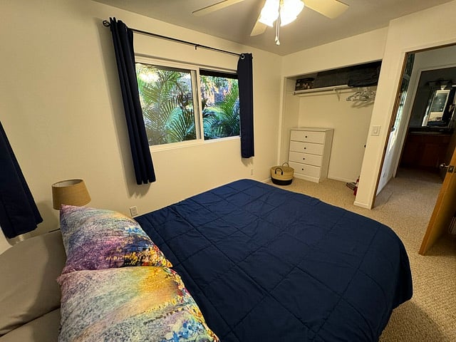 Furnished Finder property 689423_1 photo 8