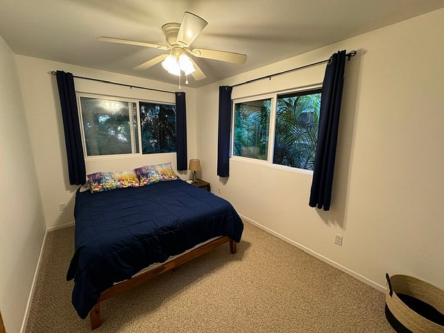 Furnished Finder property 689423_1 photo 7