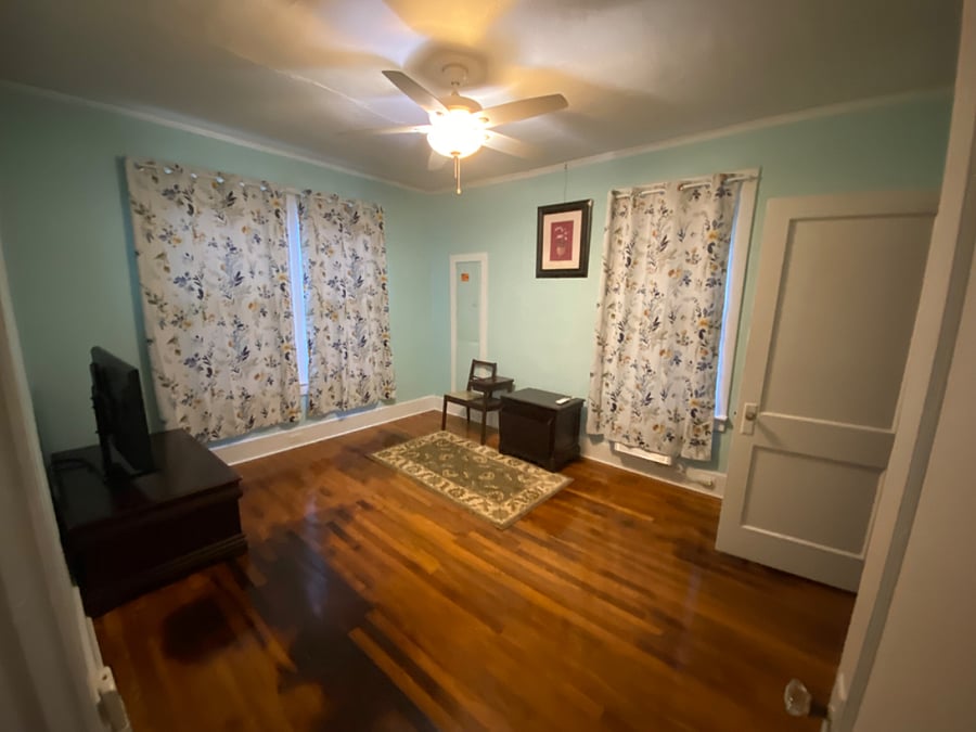 Furnished Finder property 689428_1 photo 3