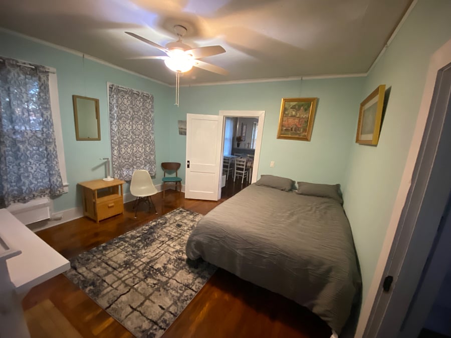 Furnished Finder property 689428_1 photo 7