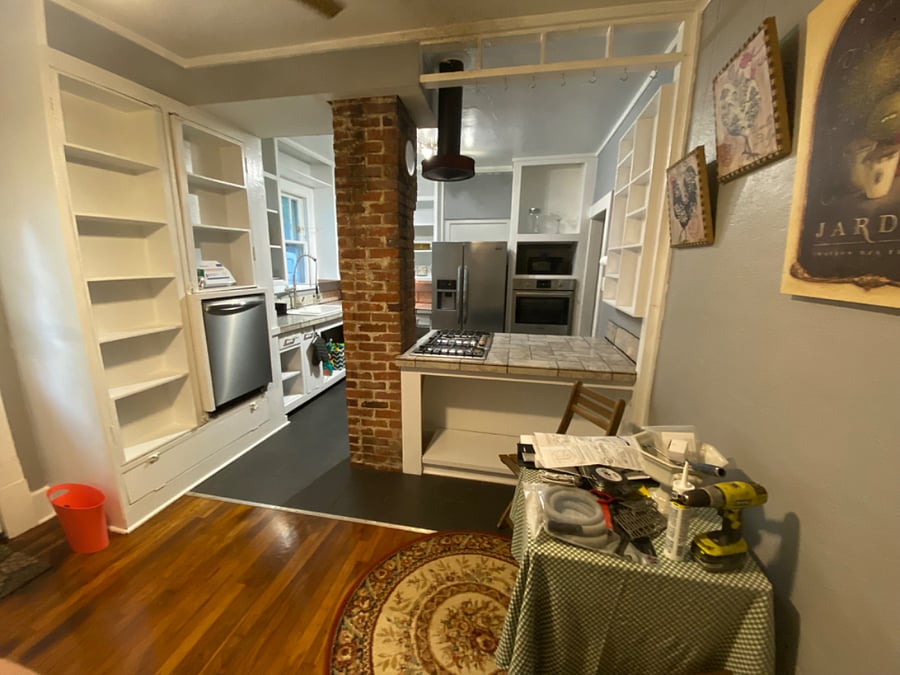 Furnished Finder property 689428_1 photo 5