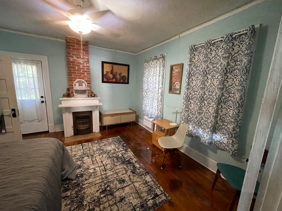Furnished Finder property 689428_1 photo 6