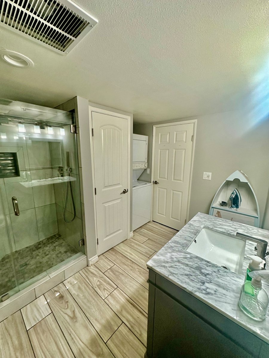 Furnished Finder property 689430_1 photo 6