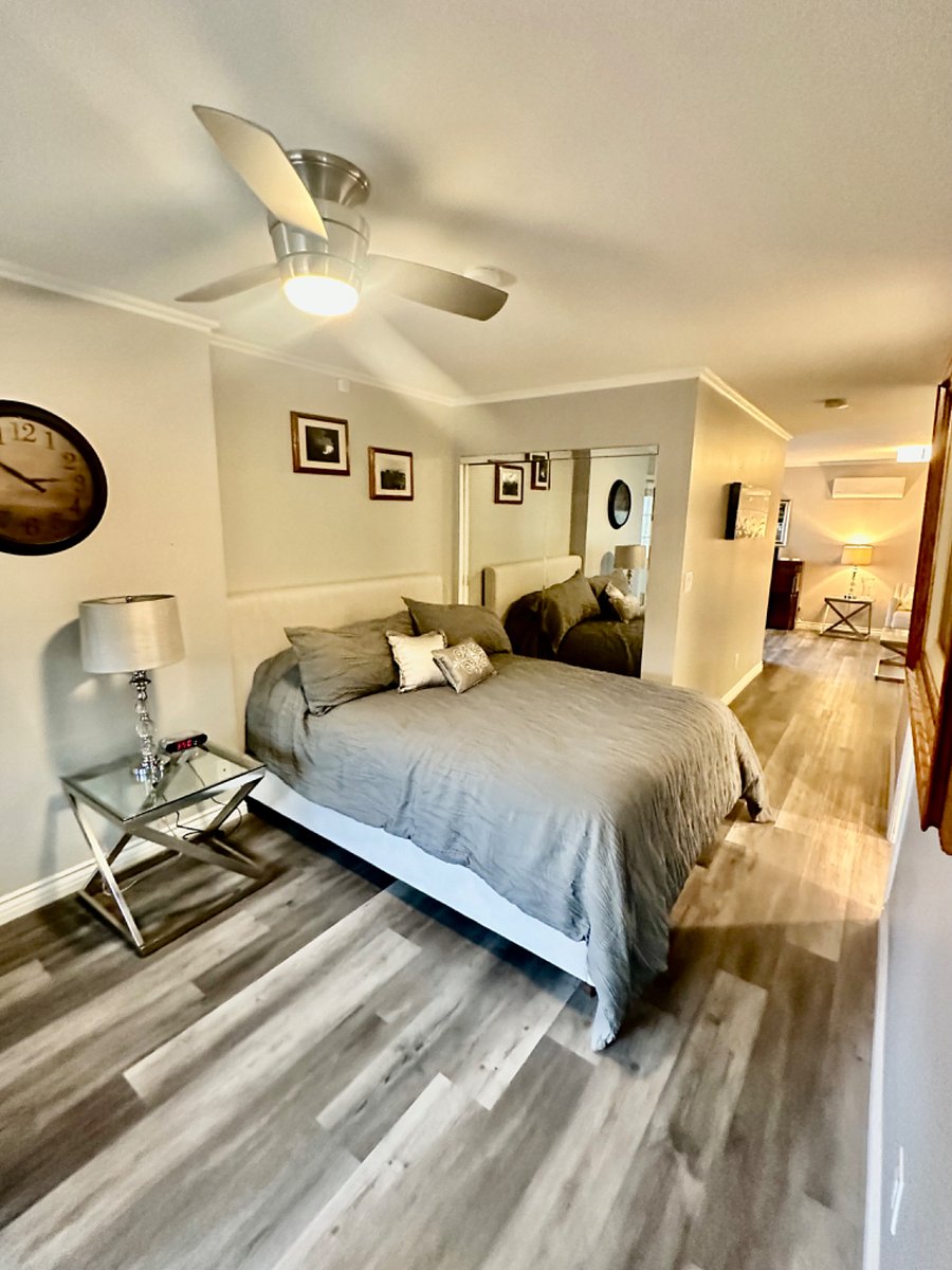 Furnished Finder property 689430_1 photo 9
