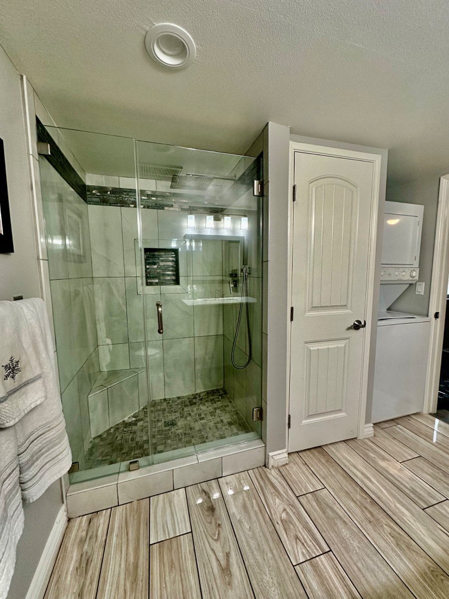 Furnished Finder property 689430_1 photo 8