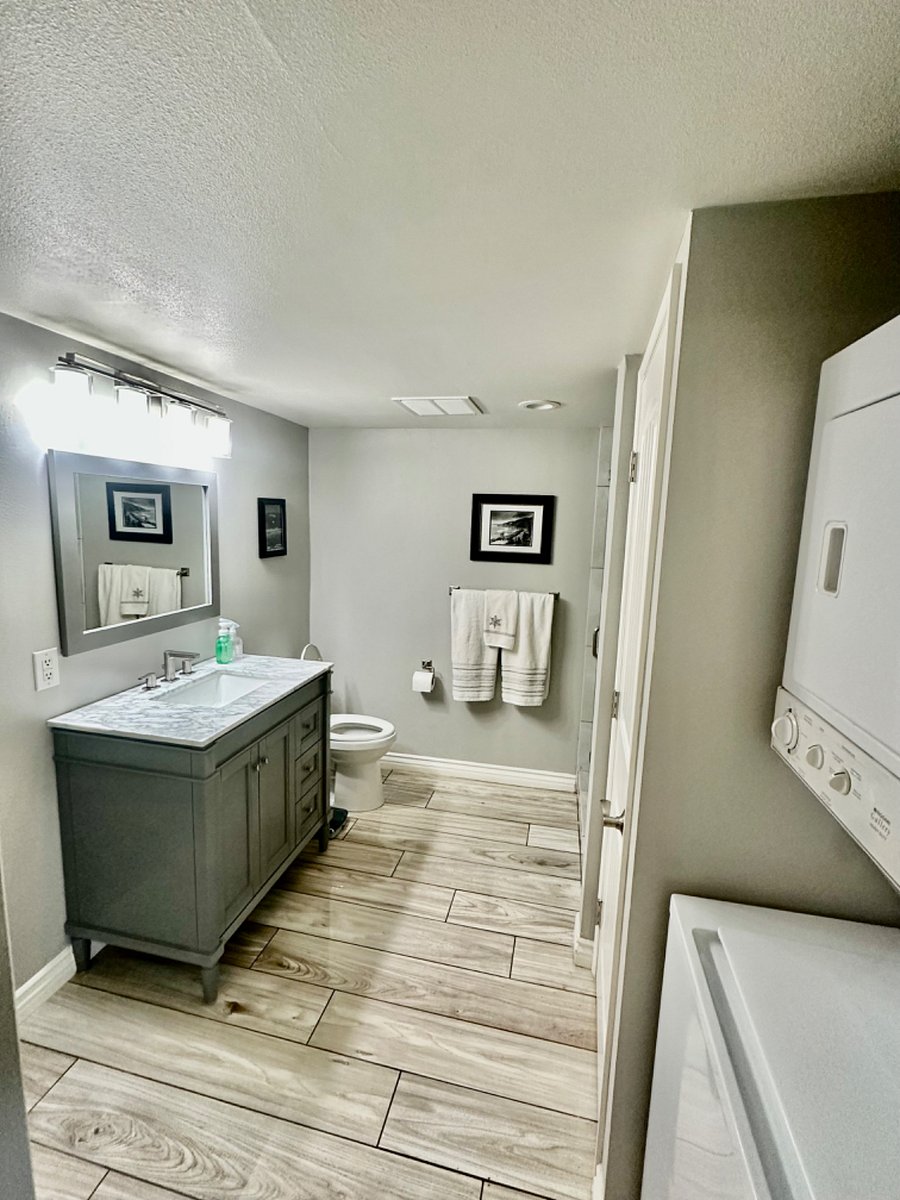 Furnished Finder property 689430_1 photo 7