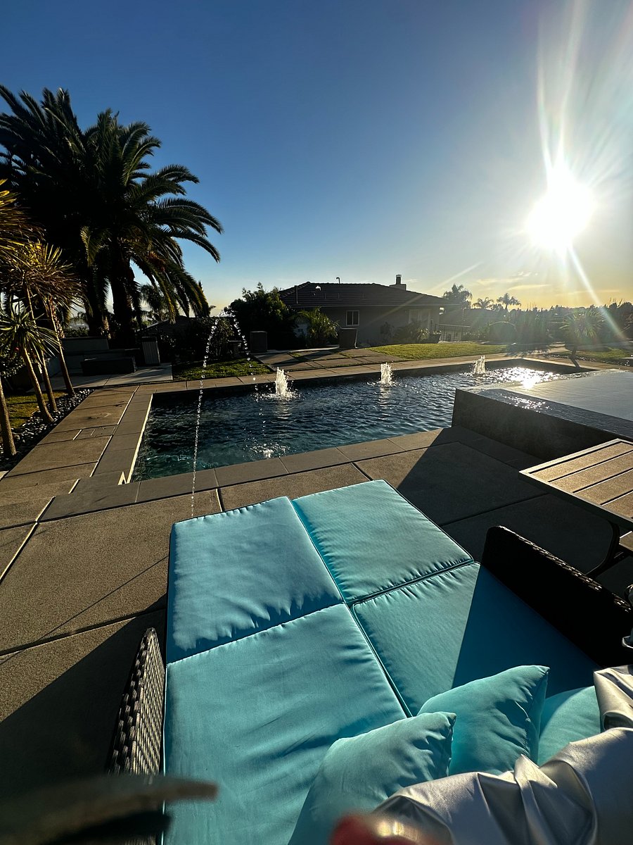 Furnished Finder property 689430_1 photo 10