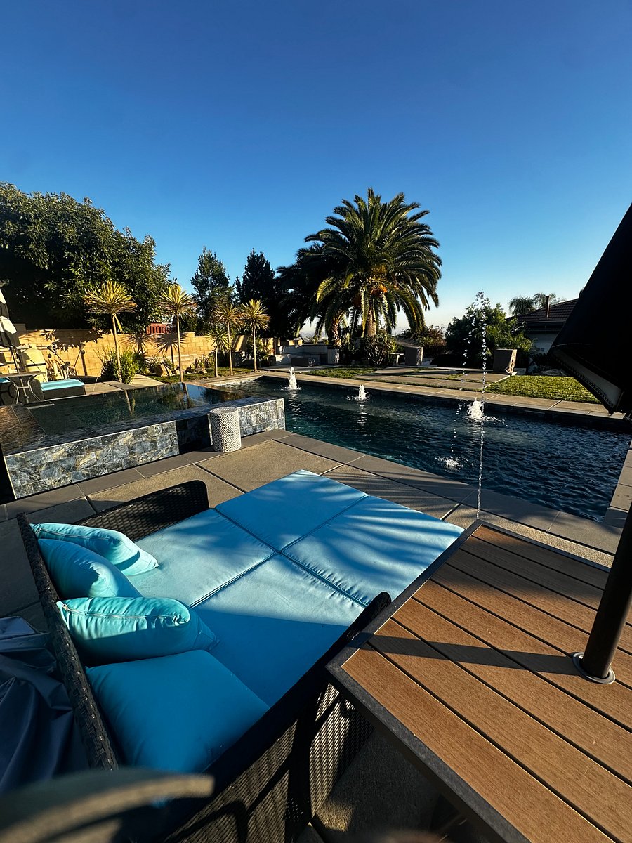 Furnished Finder property 689430_1 photo 11