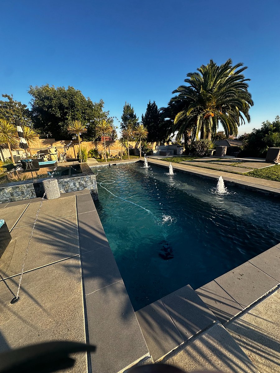 Furnished Finder property 689430_1 photo 13