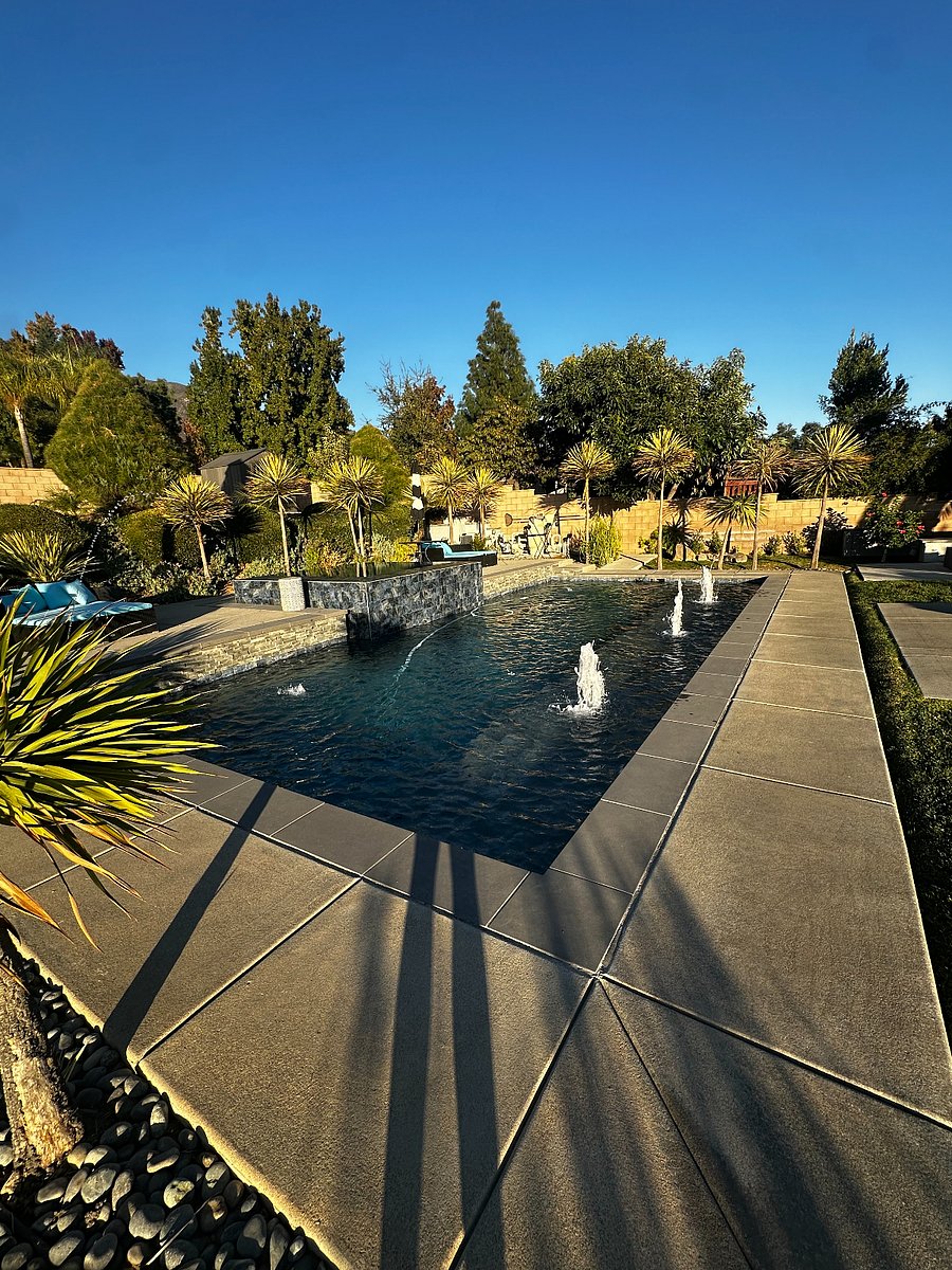 Furnished Finder property 689430_1 photo 16
