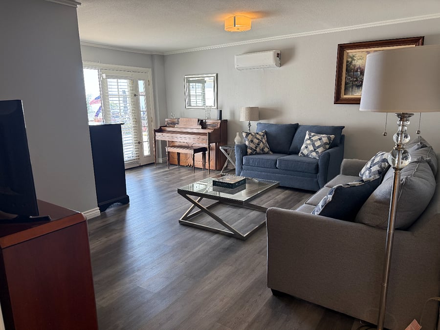 Furnished Finder property 689430_1 photo 3