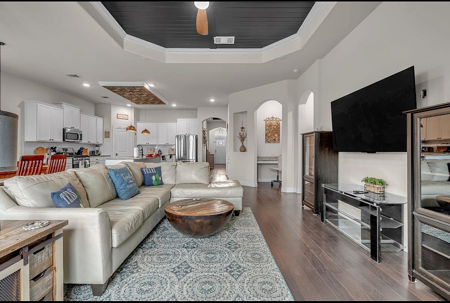 Furnished Finder property 689440_1 photo 3