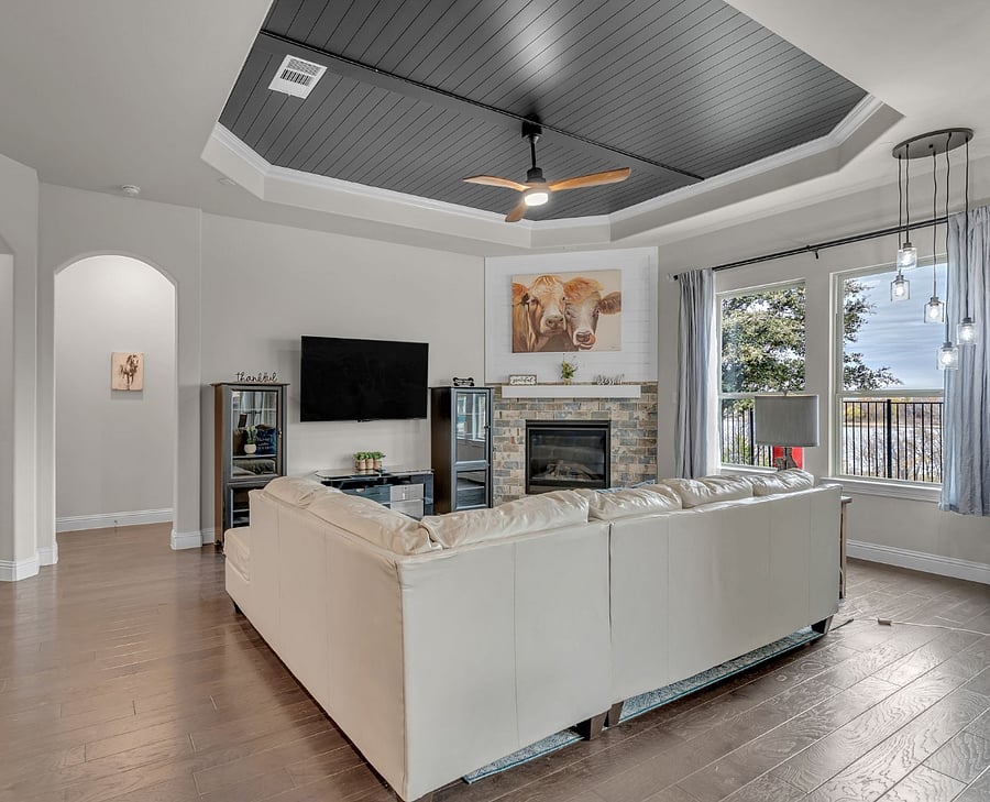 Furnished Finder property 689440_1 photo 15