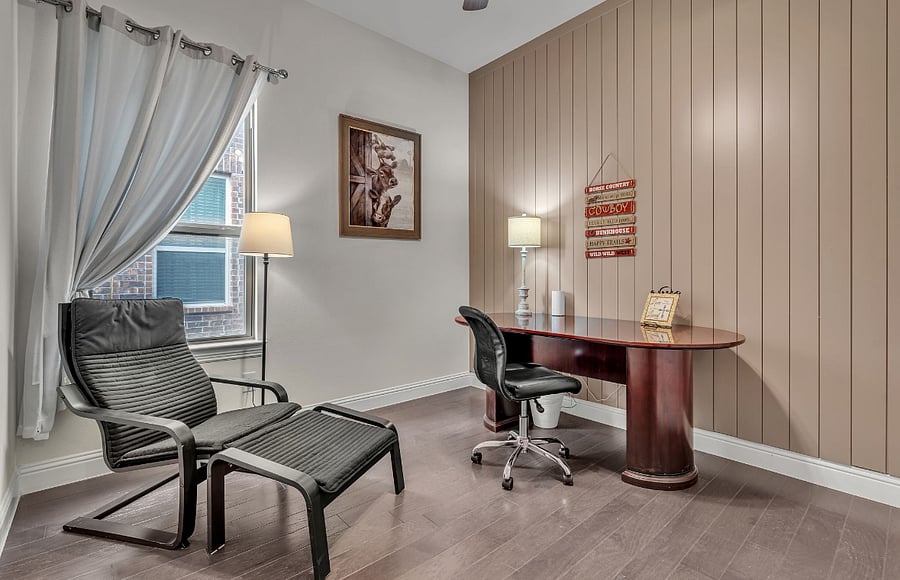 Furnished Finder property 689440_1 photo 7