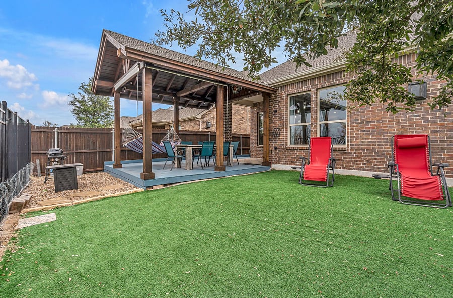 Furnished Finder property 689440_1 photo 35