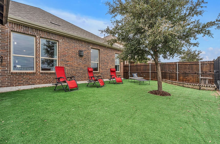 Furnished Finder property 689440_1 photo 36