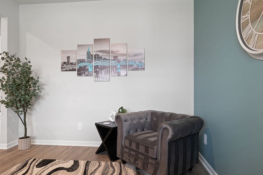 Furnished Finder property 689441_1 photo 5