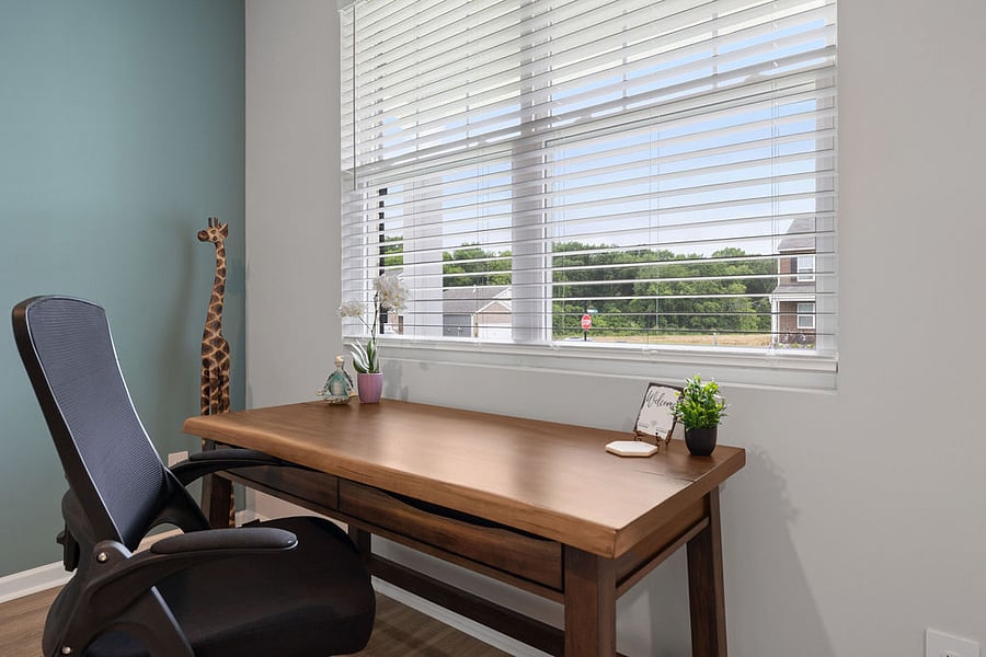 Furnished Finder property 689441_1 photo 8