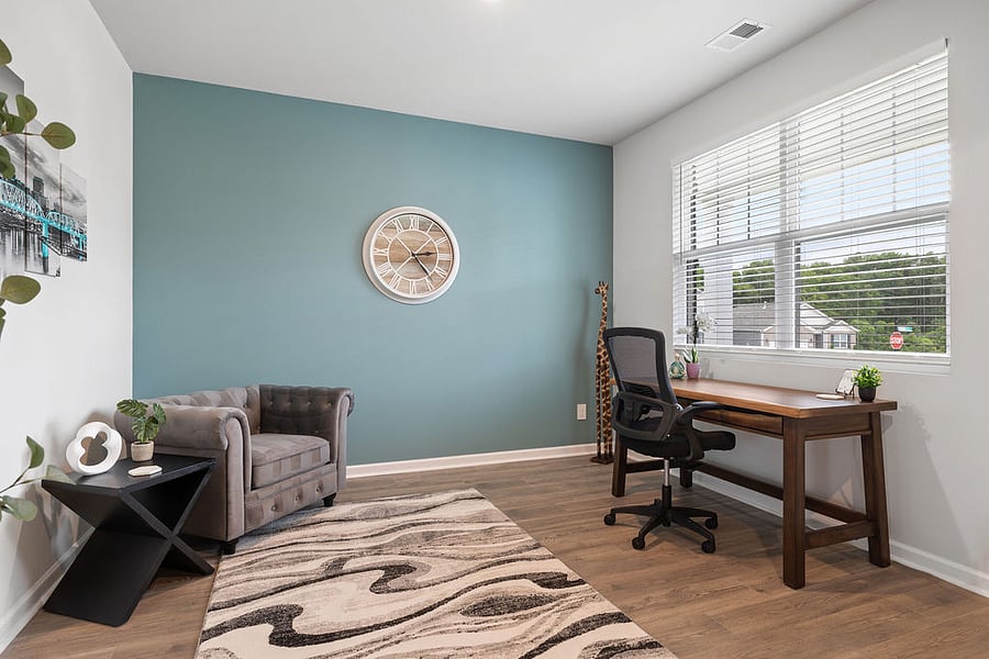 Furnished Finder property 689441_1 photo 6