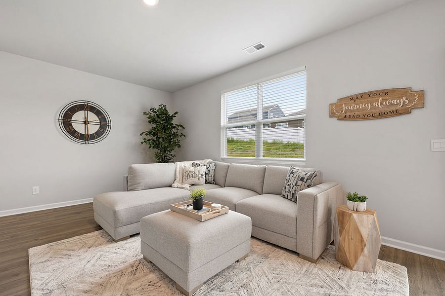 Furnished Finder property 689441_1 photo 13