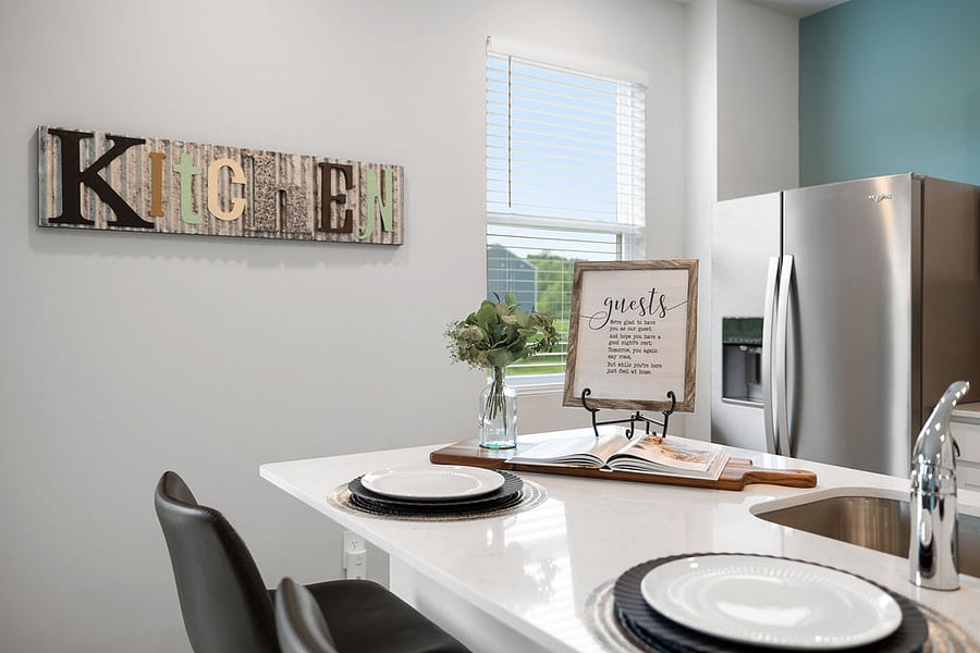Furnished Finder property 689441_1 photo 14