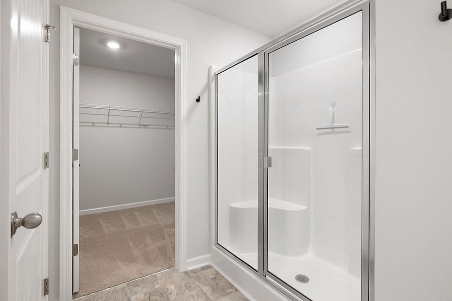Furnished Finder property 689441_1 photo 22