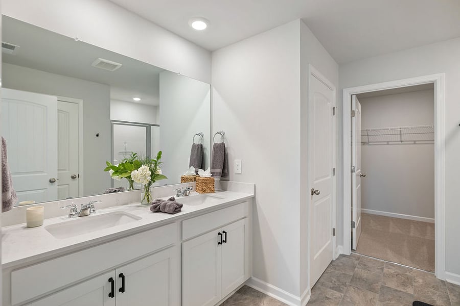 Furnished Finder property 689441_1 photo 23