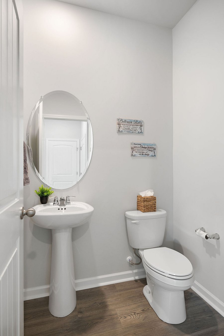 Furnished Finder property 689441_1 photo 26