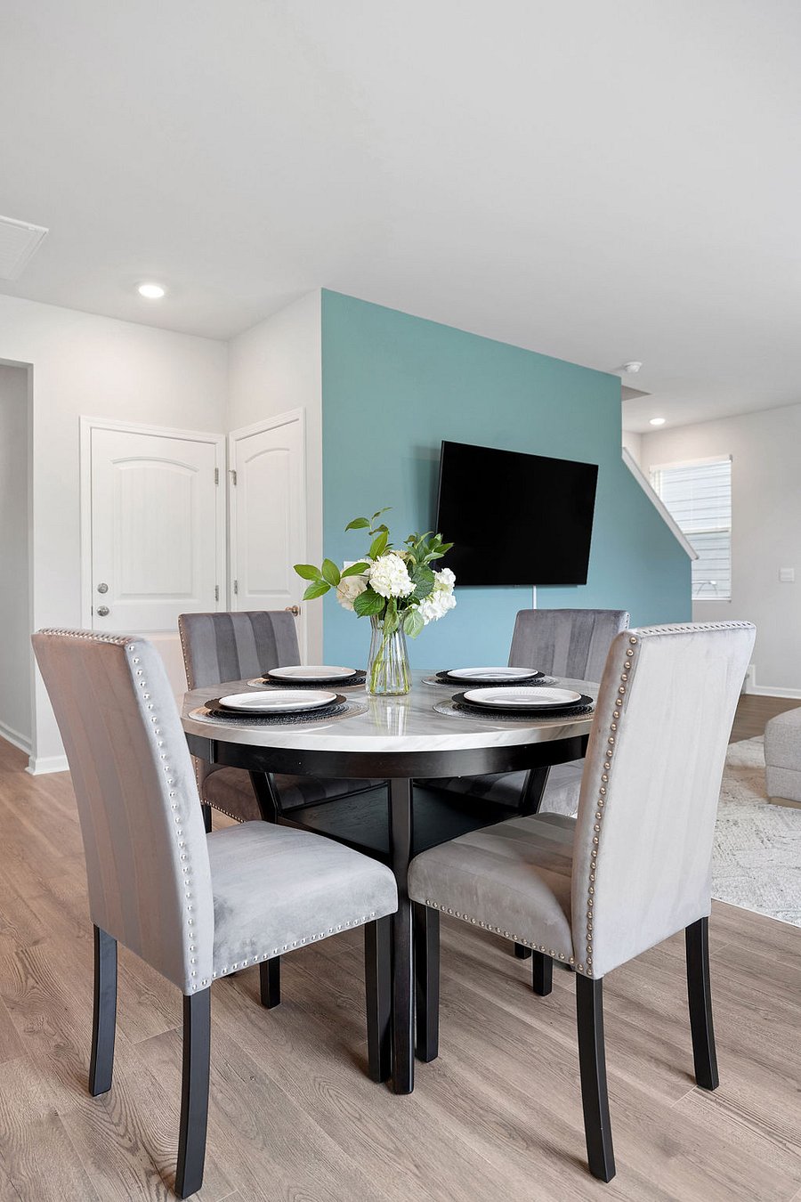 Furnished Finder property 689441_1 photo 19