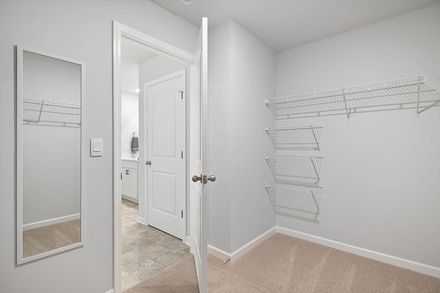 Furnished Finder property 689441_1 photo 27