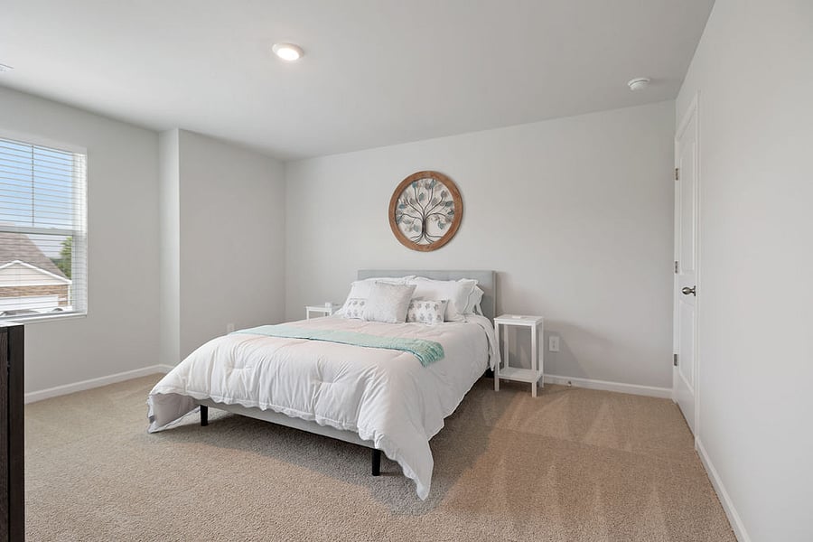Furnished Finder property 689441_1 photo 28