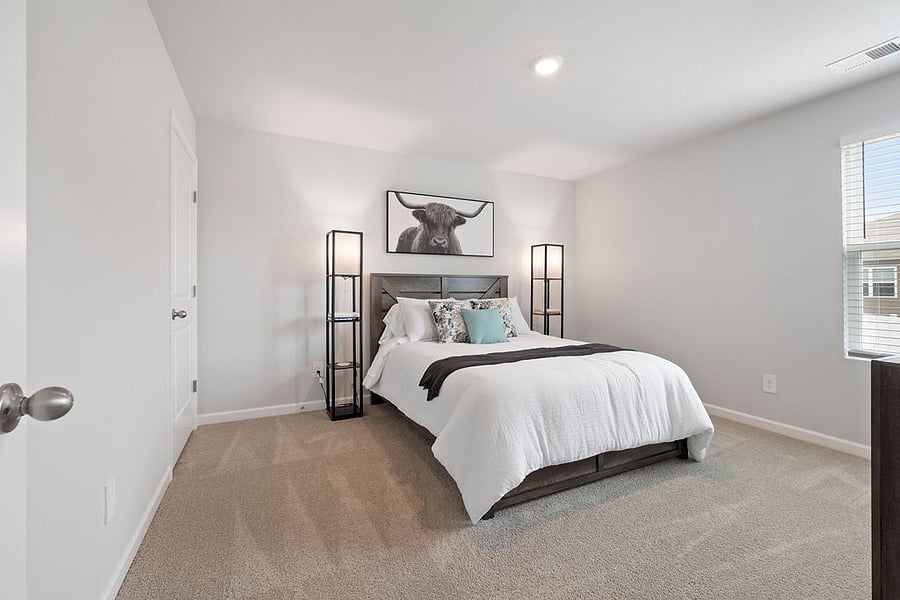 Furnished Finder property 689441_1 photo 29