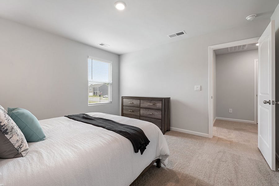 Furnished Finder property 689441_1 photo 31