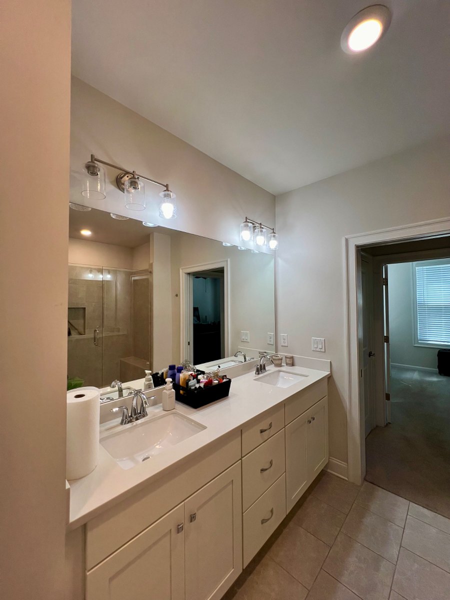 Furnished Finder property 689443_1 photo 12