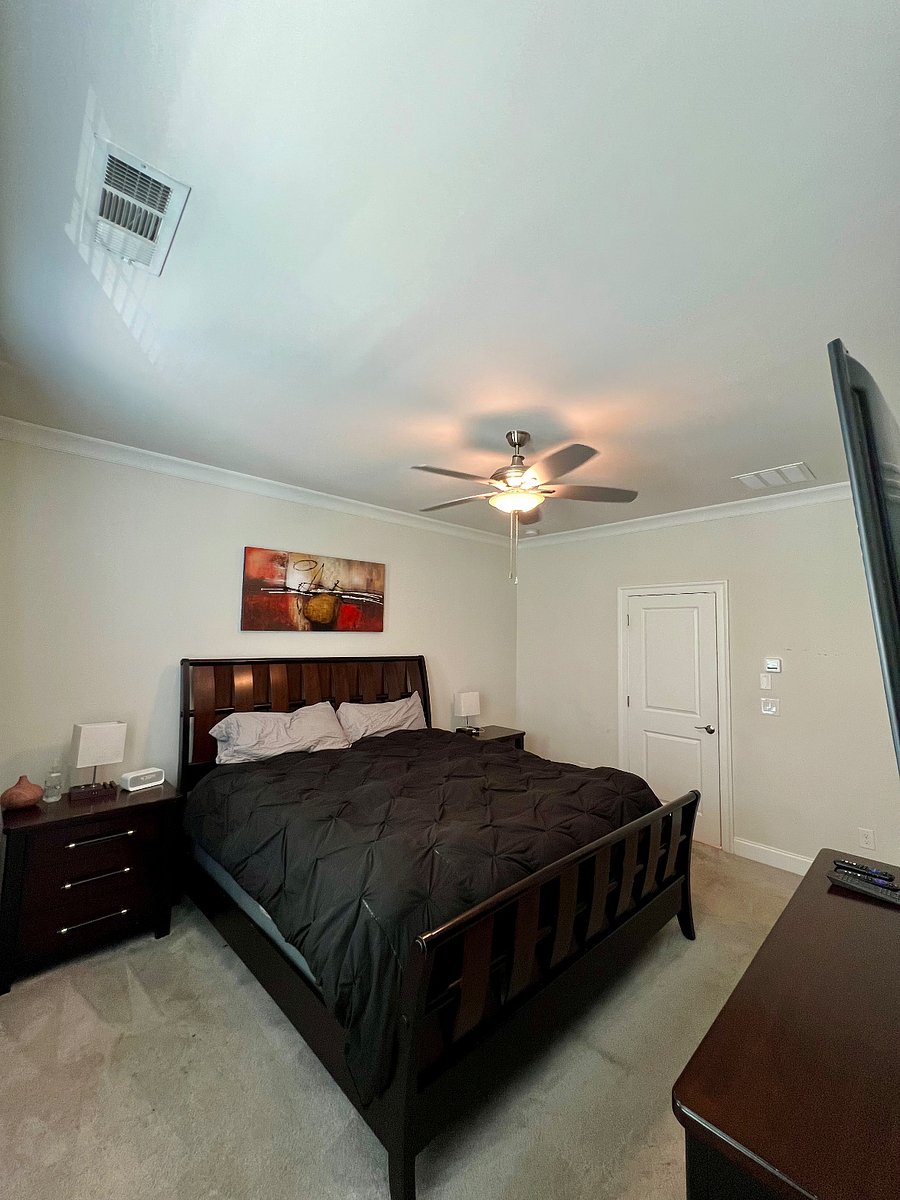 Furnished Finder property 689443_1 photo 11