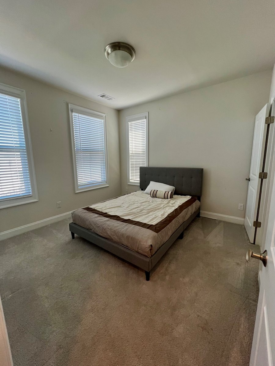 Furnished Finder property 689443_1 photo 14
